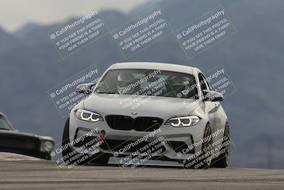 media/Jan-03-2026-SCCA SD (Sat) [[c9b9d14034]]/2-Intermediate Group/Session 3 (Turn 9)/